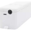Motor Para Persiana Cortina Blackout Wifi Inteligente Alexa