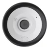 Cámara Ojo De Pez 9cm 360 App V380 Pro 1080p Wifi 128gb
