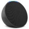 Amazon Echo Pop Con Asistente Virtual Alexa