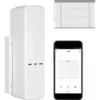 Motor Para Persiana Cortina Blackout Wifi Inteligente Alexa