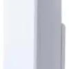 Motor Para Persiana Cortina Blackout Wifi Inteligente Alexa