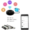 Wifi Control Remoto Universal Mini Wifi Ir Tuya Smart