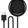 Wifi Control Remoto Universal Mini Wifi Ir Tuya Smart