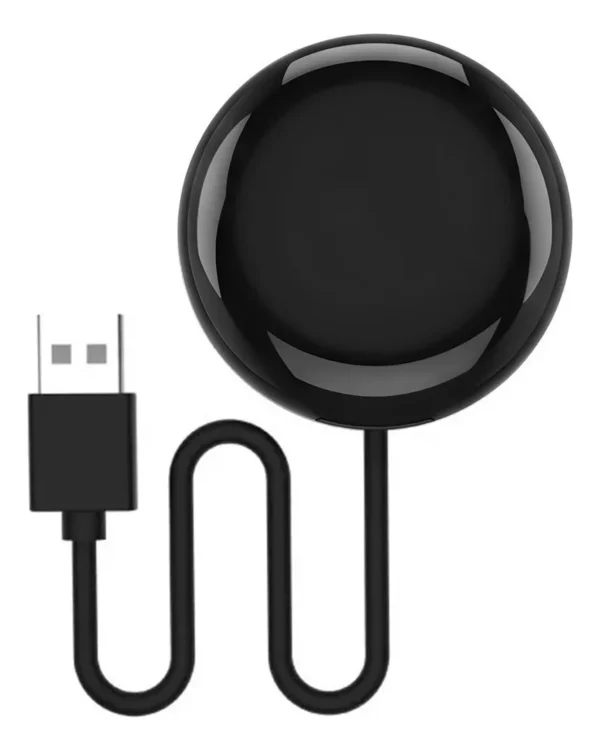 Wifi Control Remoto Universal Mini Wifi Ir Tuya Smart