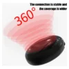 Wifi Control Remoto Universal Mini Wifi Ir Tuya Smart